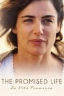 The Promised Life Episode Rating Graph poster