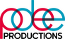 Pdee Productions Pdee Productions