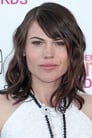 Clea DuVall isShannon