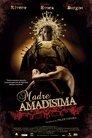 Madre amadísima