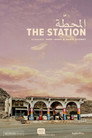 The Station