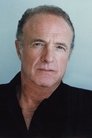 James Caan isThe President