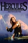 Hércules e o Círculo de Fogo