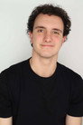 David Tabatchnik isDoctor 1