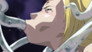 The Revenge of Kiriko