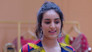 Image Say Yes to the Dress: India