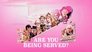 Are You Being Served?: The Movie