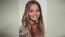 The girl who disappeared