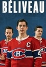 Béliveau Episode Rating Graph poster