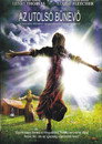 (HD). Az Utolsó Bűnevő Teljes Film Magyarul (2007) Ingyen Online