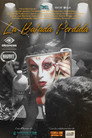 La balada perdida