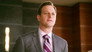 The Good Wife - الحلقة 11