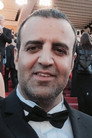 actor