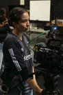 actor