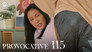 Episode 115