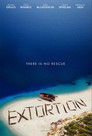 1-Extortion