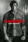 Rambo – Last Blood