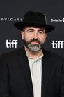 актер Joel Reilly
