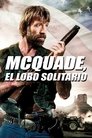 Lobo Solitario McQuade