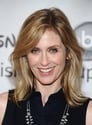 Helen Slater isDiane