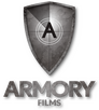 Armory Films Armory Films