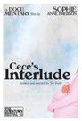 Cece's Interlude