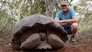 Galapagos