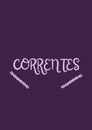 Correntes