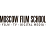 Moscow Film School Moscow Film School