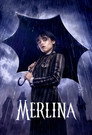 Merlina