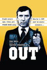 Out