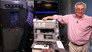 Upgrade Your Mac Pro