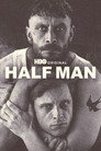 Half Man