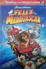 Feliz Madagascar