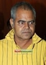 Sanjay Mishra isVC