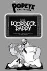 Poopdeck Pappy