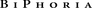 BiPhoria BiPhoria