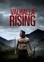 Movie poster for Valhalla Rising