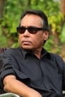 Humayun Faridi is