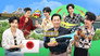 Episode 18