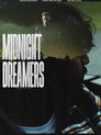 Midnight Dreamers