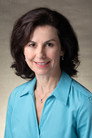 Celia Fushille-Burke