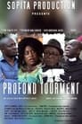 Profond Tourment - Season 1