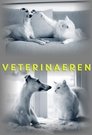 Plakat for 'Veterinærene'