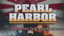 Hell in the Harbor