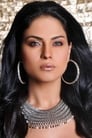 Veena Malik isMadhuri
