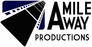 A Mile A Way Productions A Mile A Way Productions