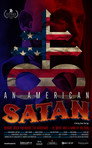 An American Satan