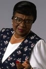 Rosetta LeNoire isOdessa