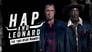 2016 - Hap and Leonard thumb